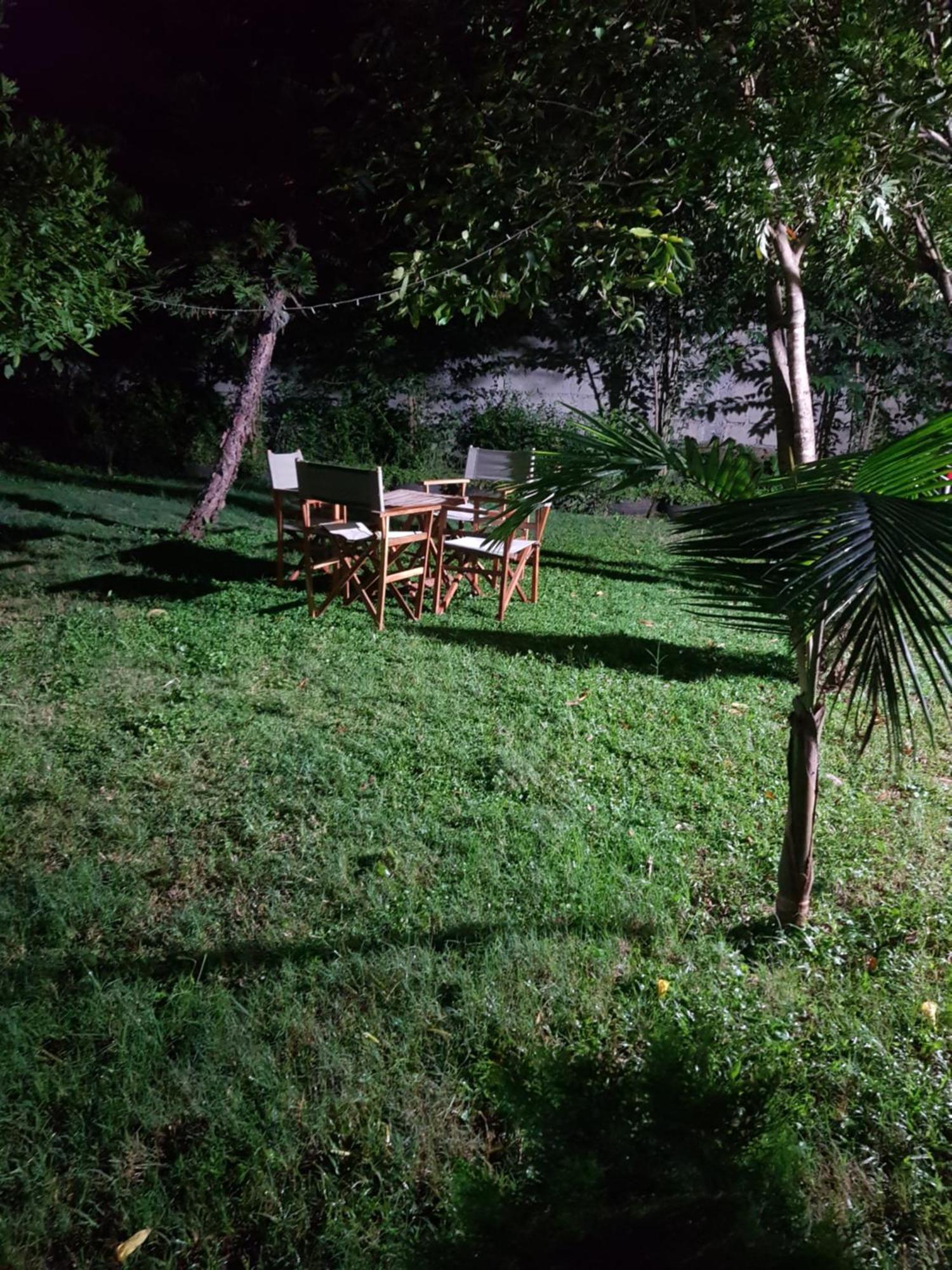 ניירובי Teresita Home Jkia מראה חיצוני תמונה
