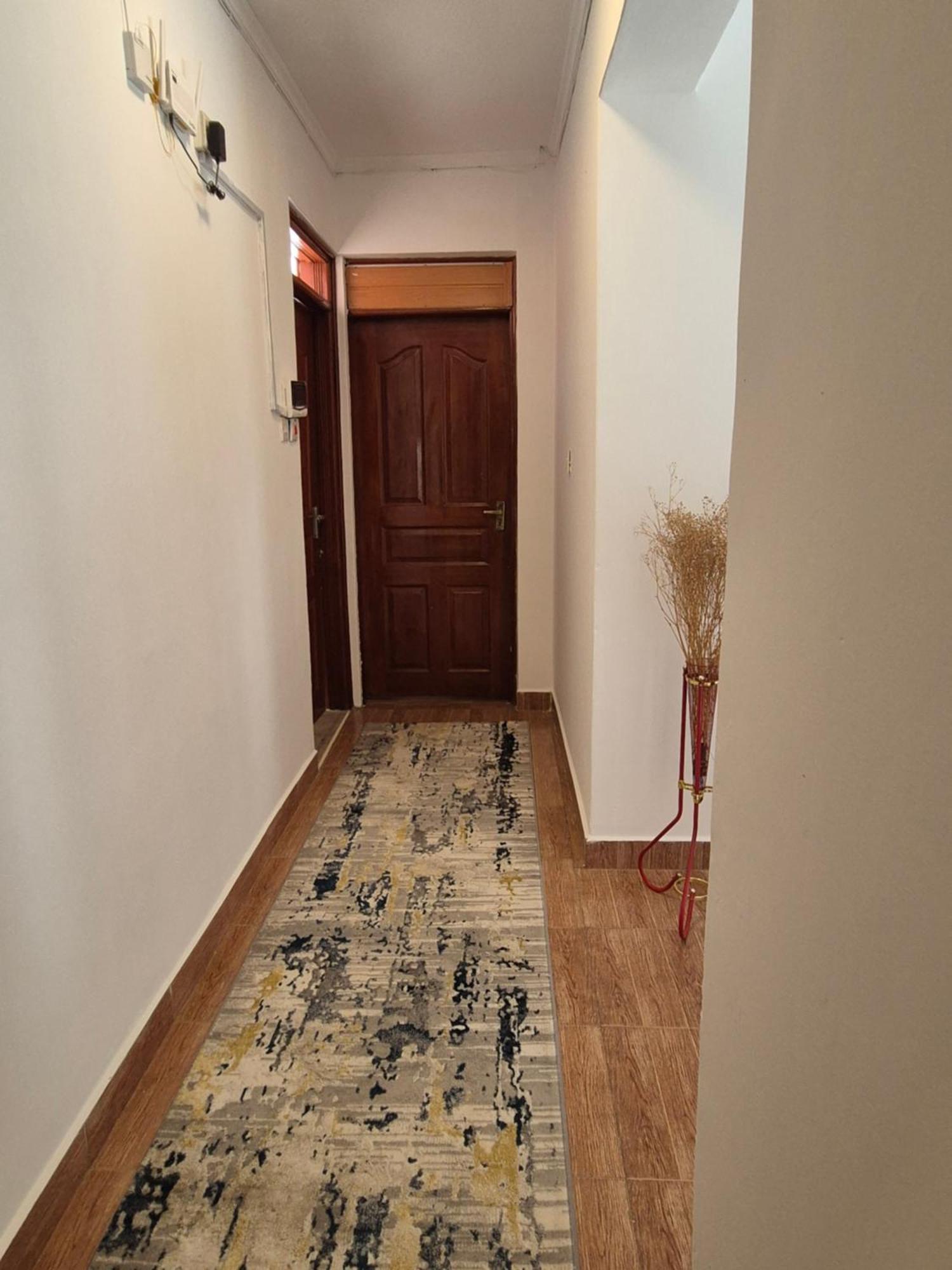 ניירובי Teresita Home Jkia מראה חיצוני תמונה